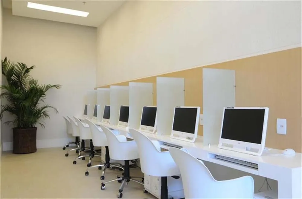Apartamento, 2 quartos, 82 m² - Foto 14