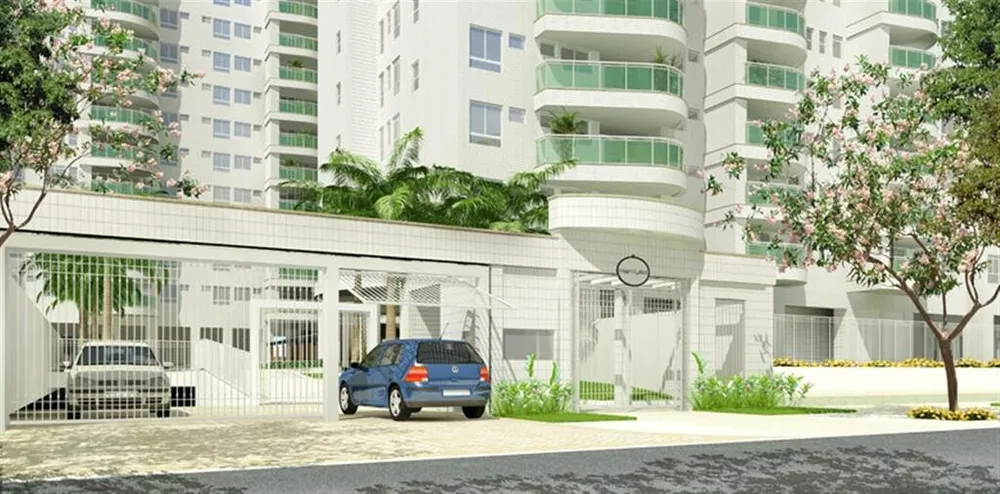 Apartamento, 2 quartos, 82 m² - Foto 8