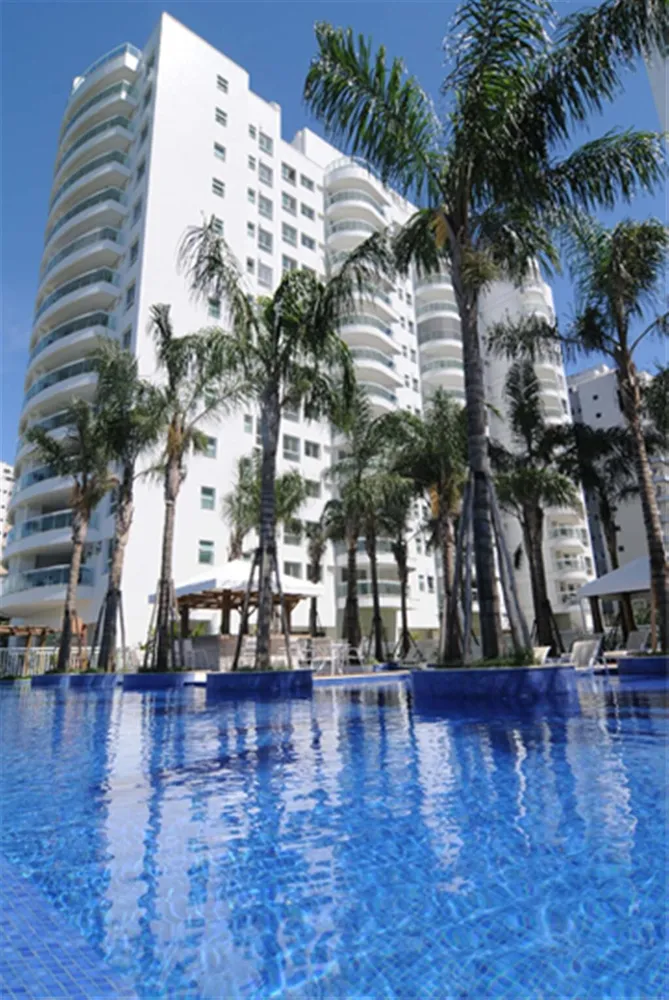 Apartamento, 2 quartos, 82 m² - Foto 21
