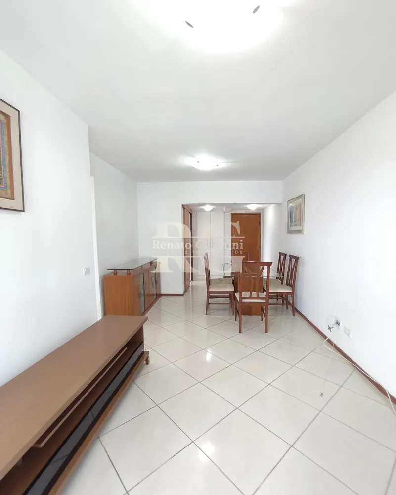 Apartamento, 2 quartos, 64 m² - Foto 5