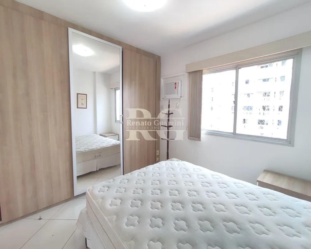 Apartamento, 2 quartos, 64 m² - Foto 11