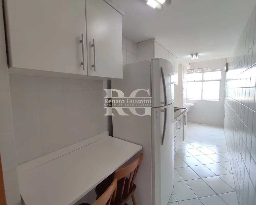 Apartamento, 2 quartos, 64 m² - Foto 17