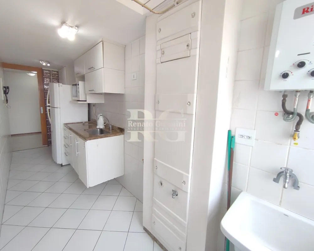 Apartamento, 2 quartos, 64 m² - Foto 19