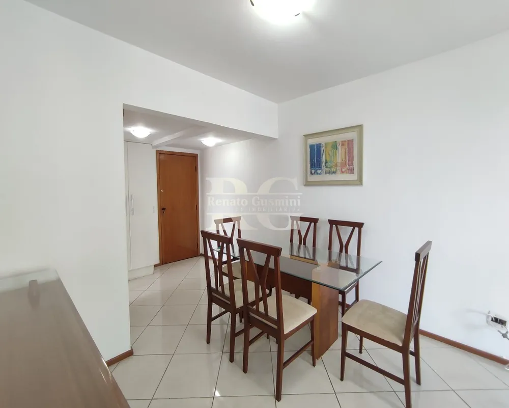 Apartamento, 2 quartos, 64 m² - Foto 7