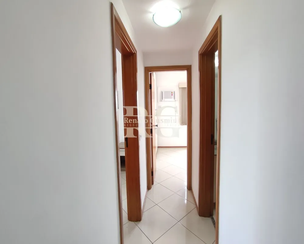 Apartamento, 2 quartos, 64 m² - Foto 9
