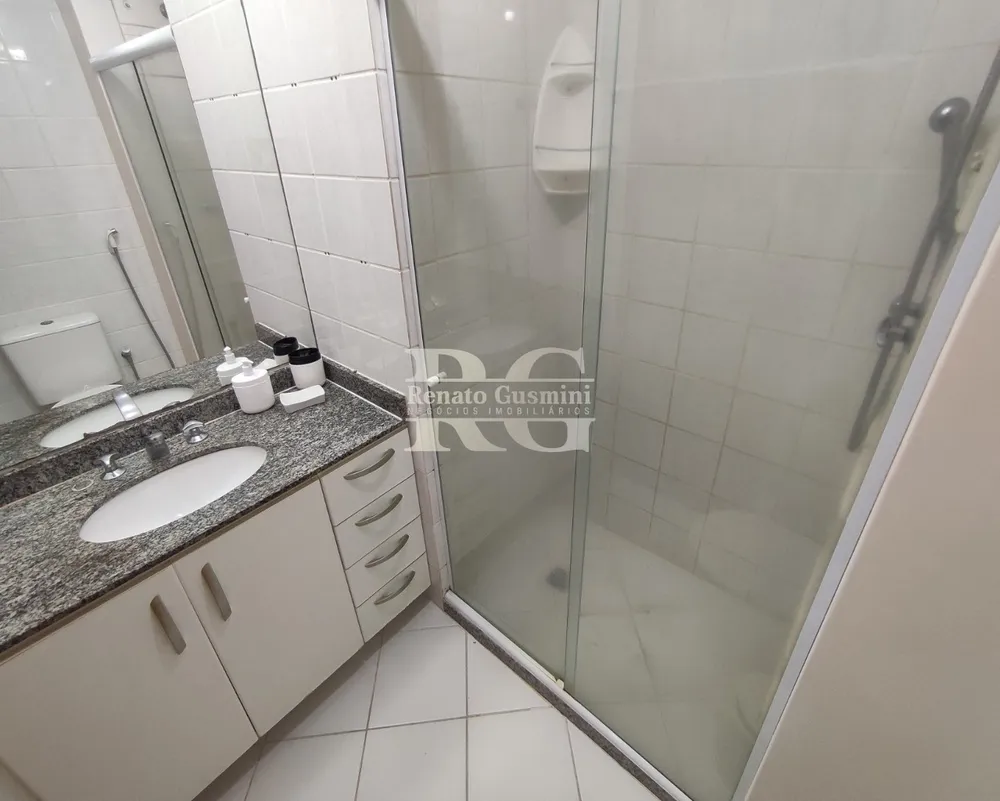 Apartamento, 2 quartos, 64 m² - Foto 16