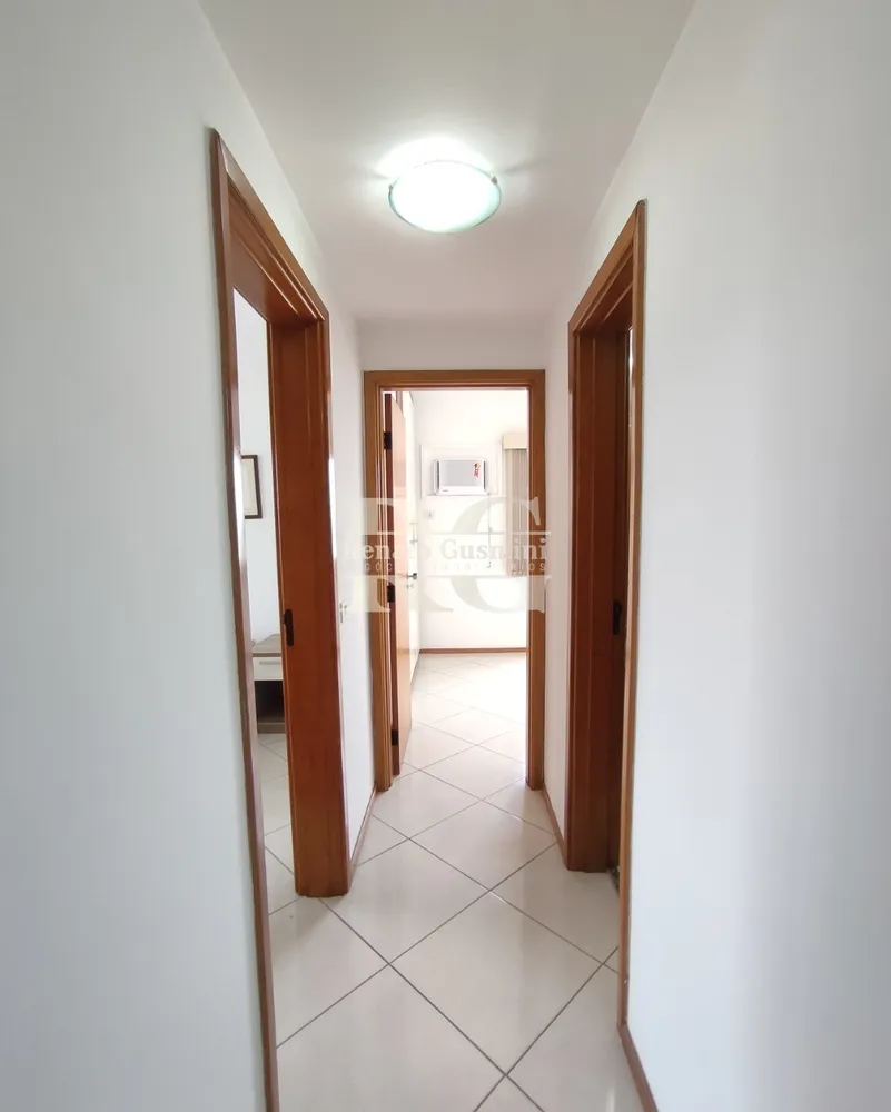 Apartamento, 2 quartos, 64 m² - Foto 8