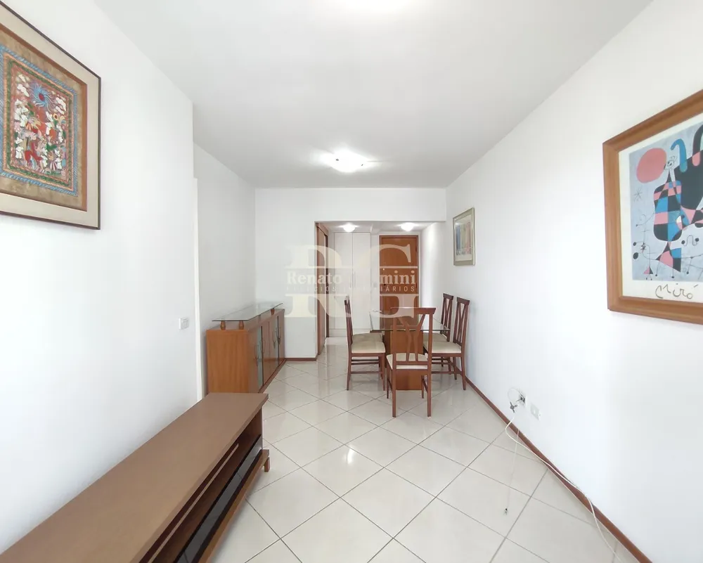 Apartamento, 2 quartos, 64 m² - Foto 4