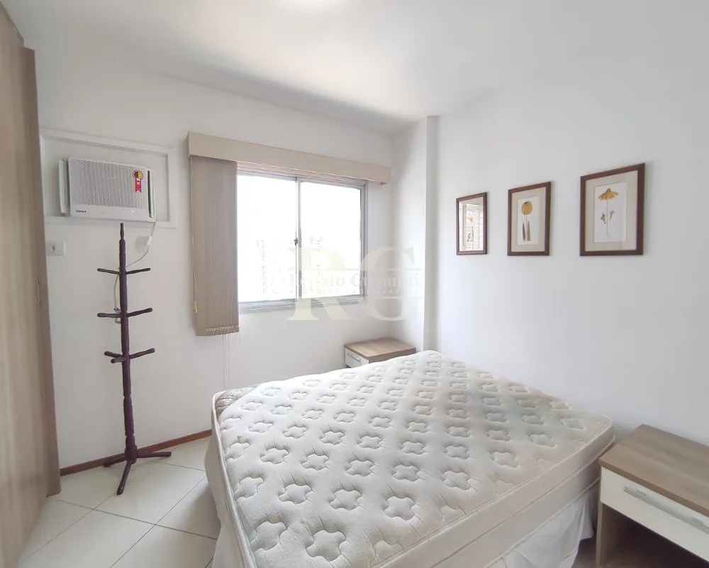 Apartamento, 2 quartos, 64 m² - Foto 10