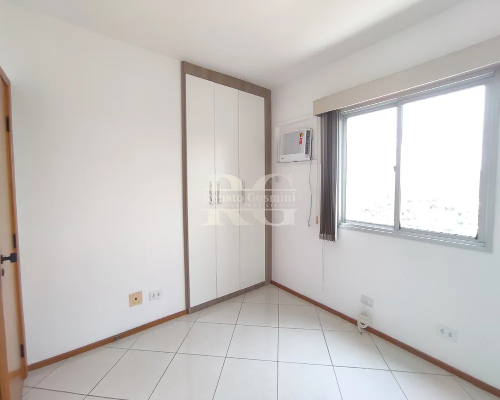 Apartamento, 2 quartos, 64 m² - Foto 14