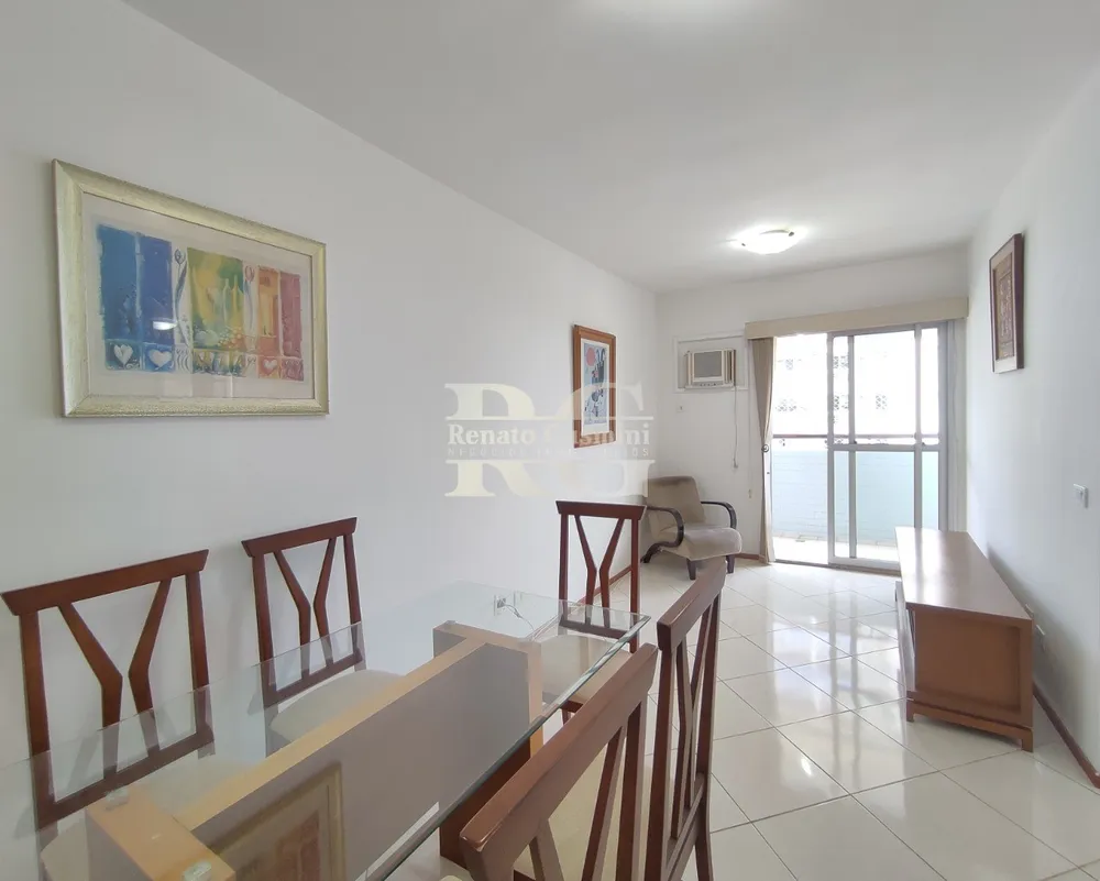 Apartamento, 2 quartos, 64 m² - Foto 3