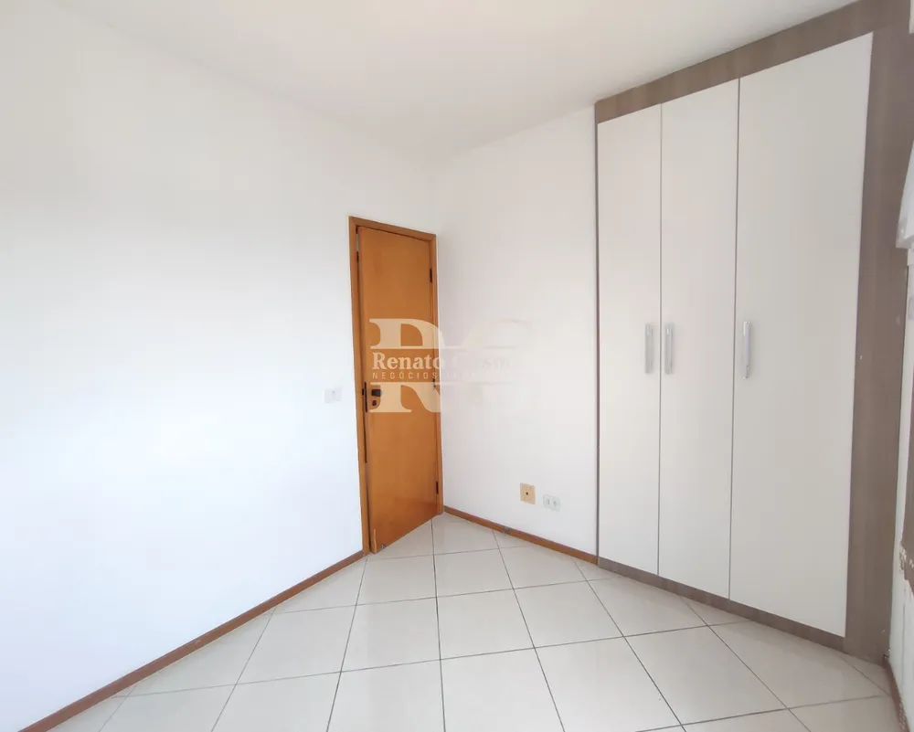 Apartamento, 2 quartos, 64 m² - Foto 15