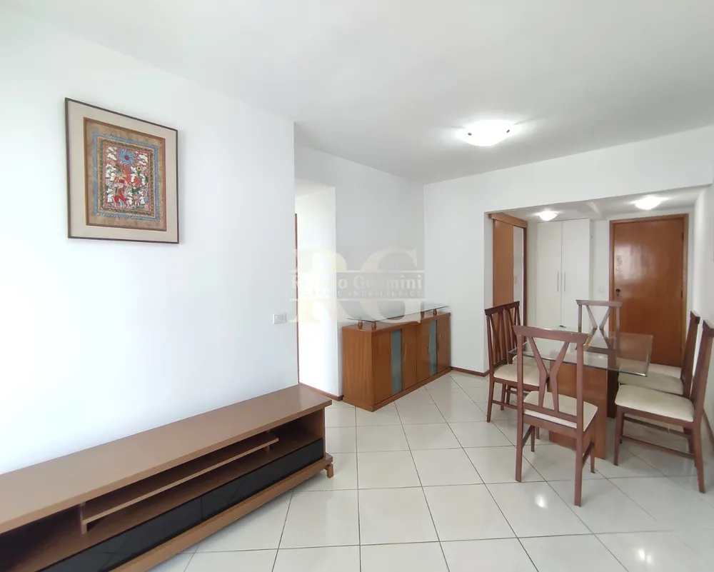 Apartamento, 2 quartos, 64 m² - Foto 6