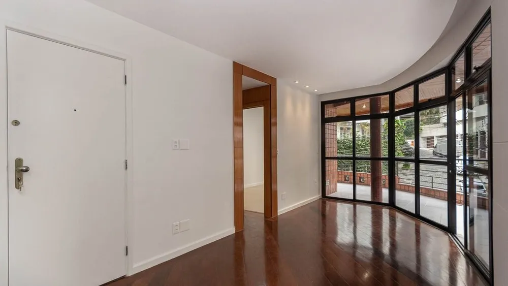 Apartamento, 2 quartos, 99 m² - Foto 16