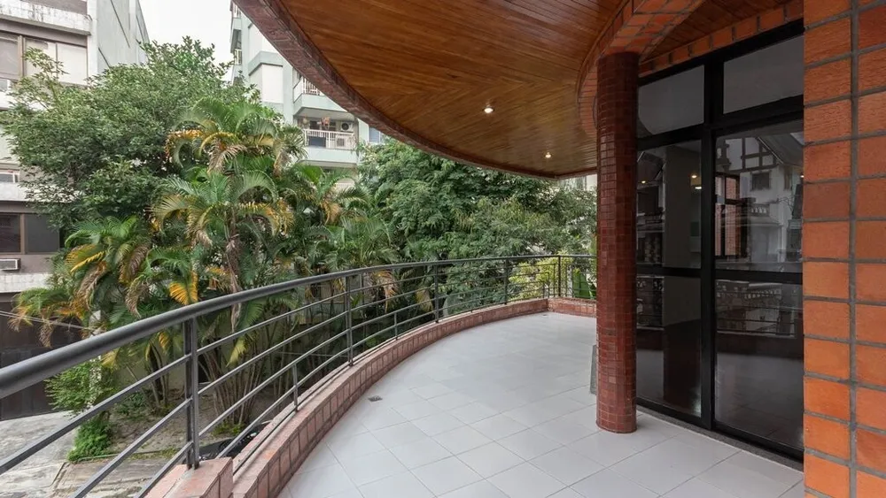 Apartamento, 2 quartos, 99 m² - Foto 13
