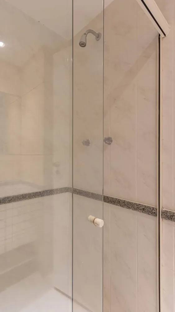 Apartamento, 2 quartos, 99 m² - Foto 29