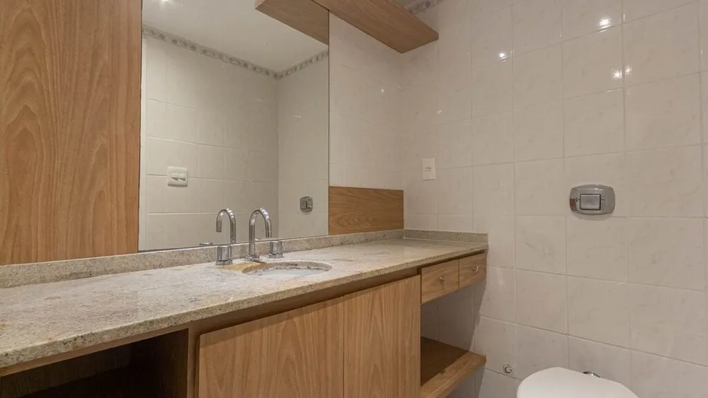 Apartamento, 2 quartos, 99 m² - Foto 27