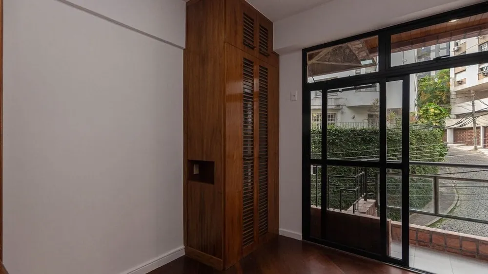 Apartamento, 2 quartos, 99 m² - Foto 9