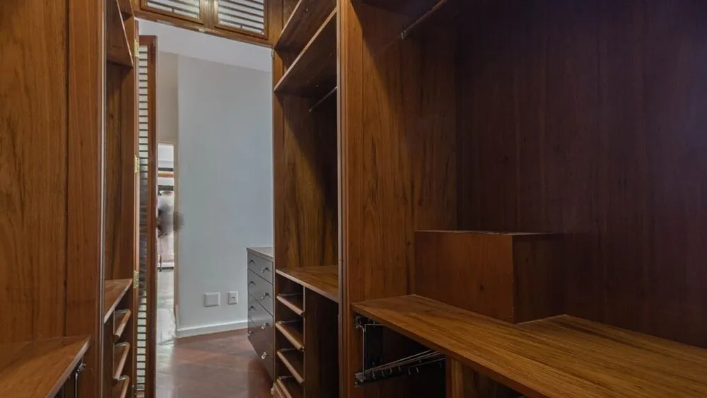 Apartamento, 2 quartos, 99 m² - Foto 6