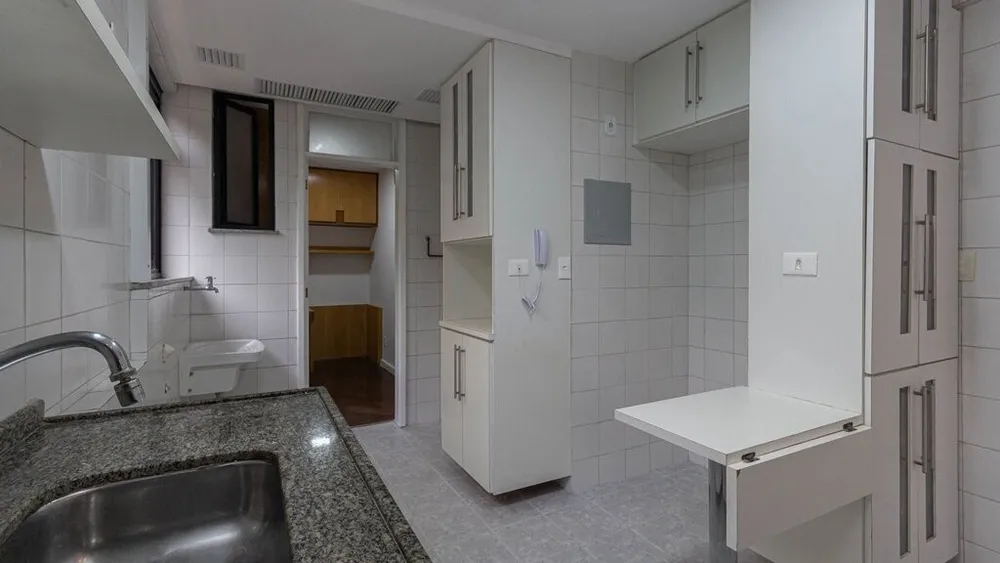 Apartamento, 2 quartos, 99 m² - Foto 19