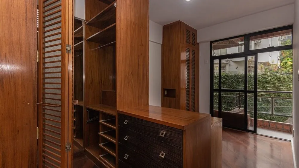 Apartamento, 2 quartos, 99 m² - Foto 2
