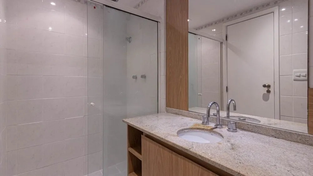 Apartamento, 2 quartos, 99 m² - Foto 28