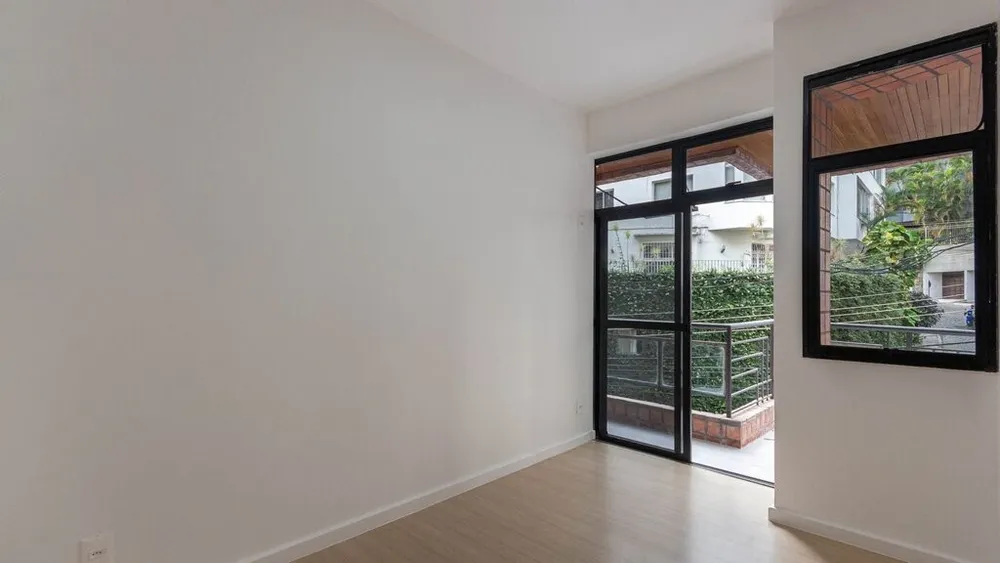 Apartamento, 2 quartos, 99 m² - Foto 7