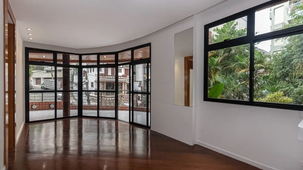 Apartamento, 2 quartos, 99 m² - Foto 15