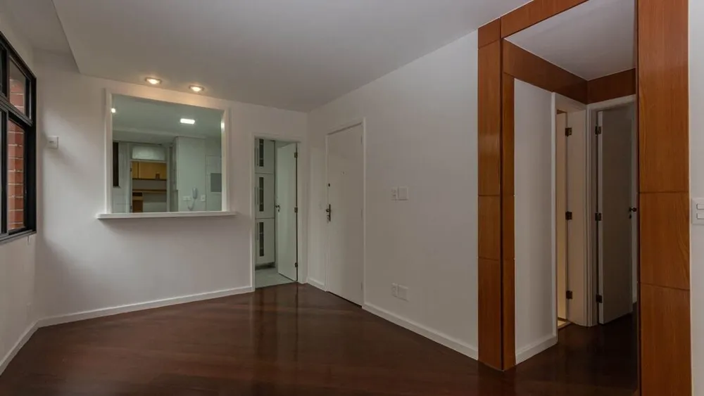Apartamento, 2 quartos, 99 m² - Foto 17