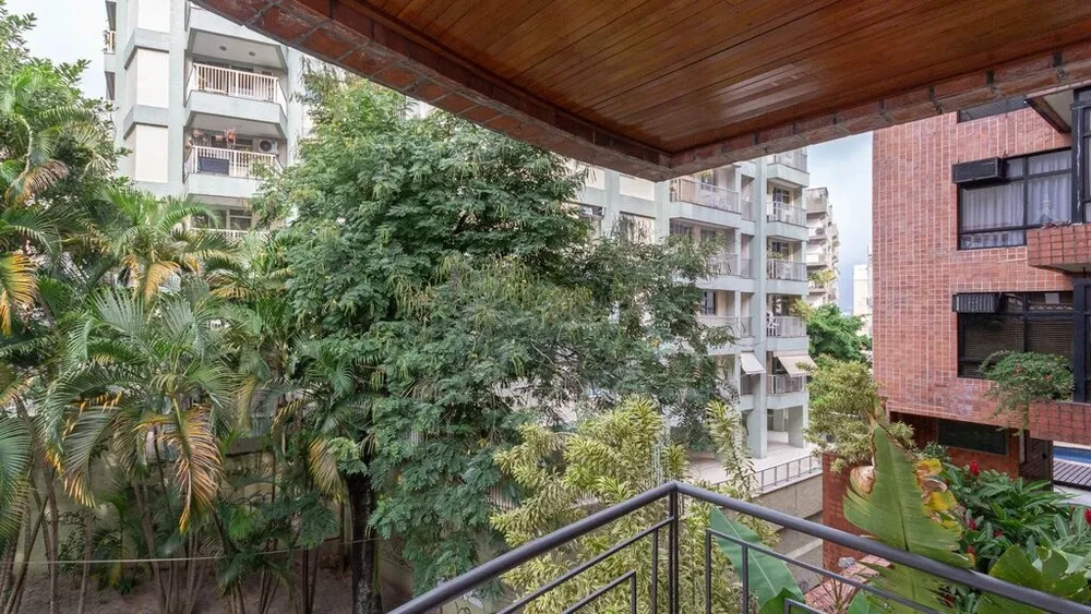 Apartamento, 2 quartos, 99 m² - Foto 11