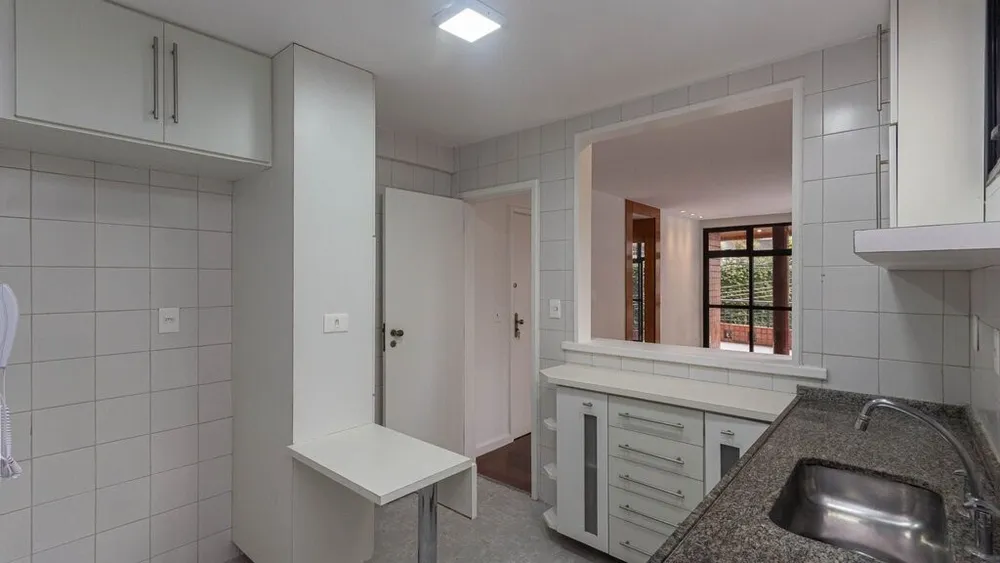 Apartamento, 2 quartos, 99 m² - Foto 20