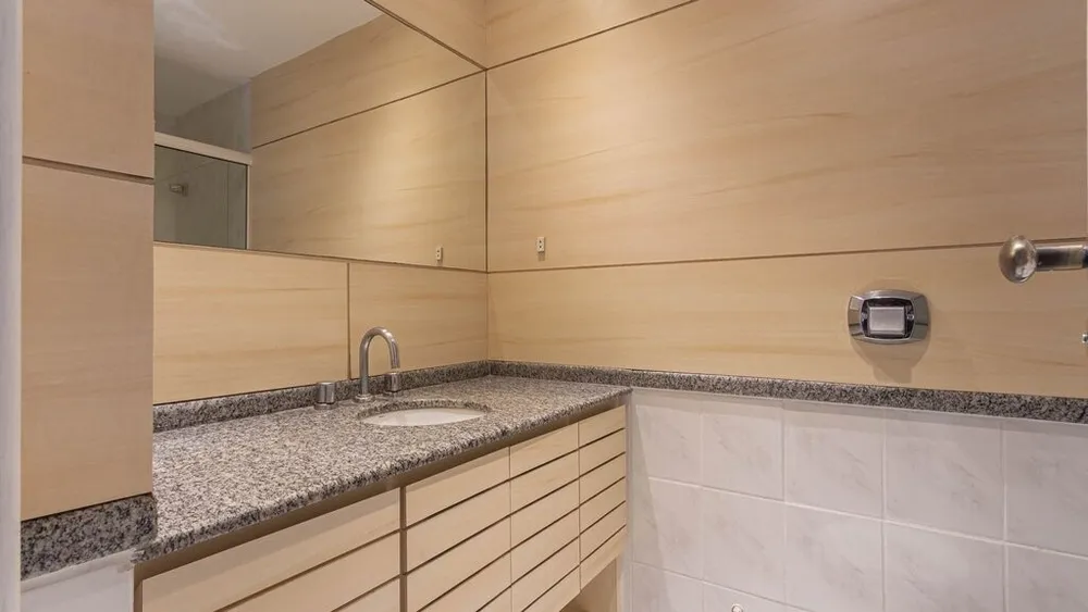 Apartamento, 2 quartos, 99 m² - Foto 26