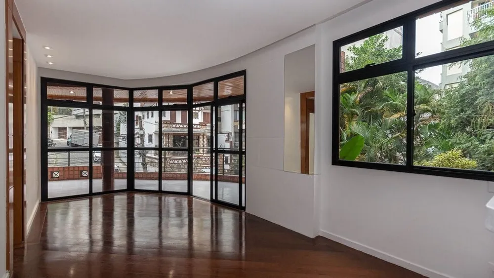 Apartamento, 2 quartos, 99 m² - Foto 1