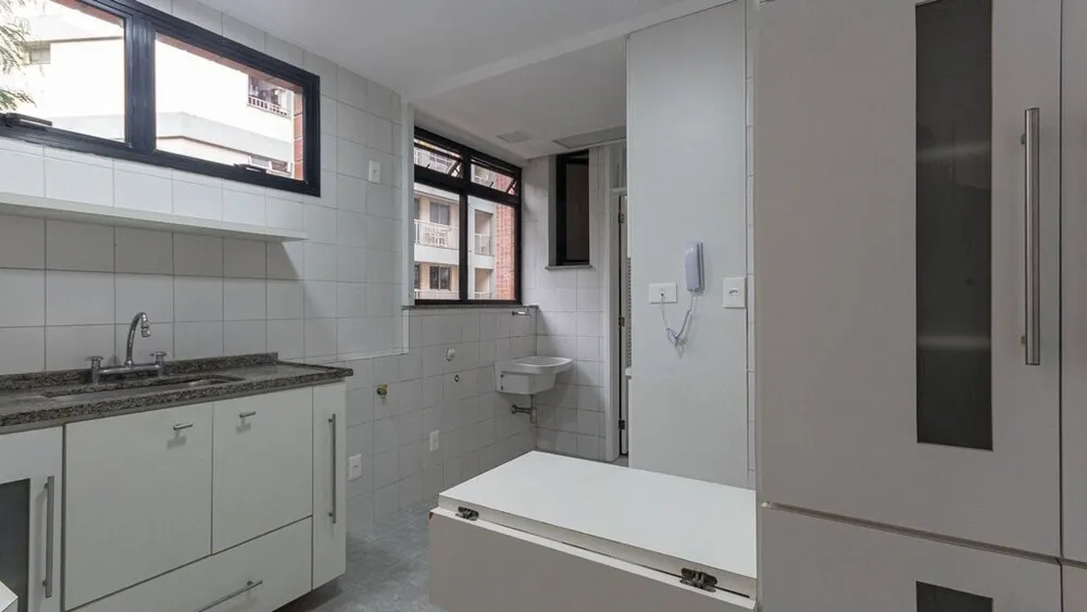 Apartamento, 2 quartos, 99 m² - Foto 22