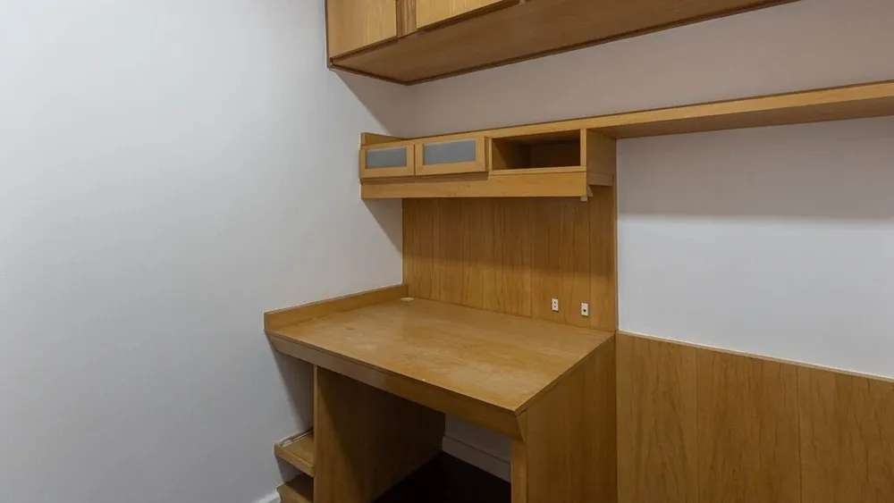 Apartamento, 2 quartos, 99 m² - Foto 24
