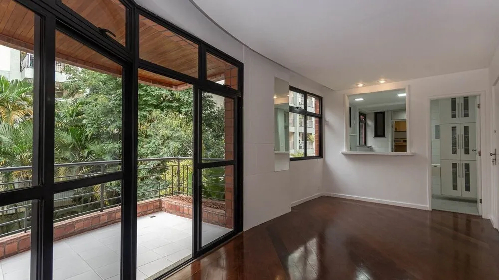 Apartamento, 2 quartos, 99 m² - Foto 14