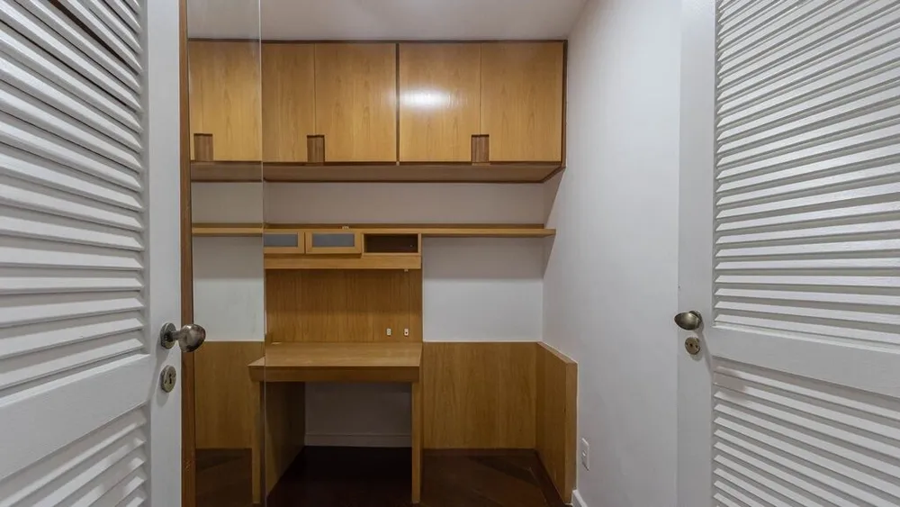Apartamento, 2 quartos, 99 m² - Foto 18
