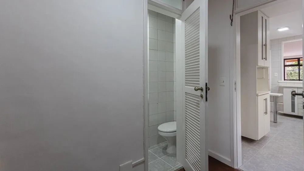 Apartamento, 2 quartos, 99 m² - Foto 25