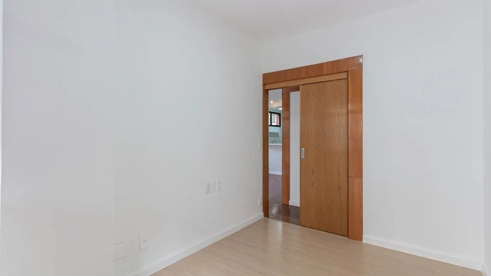 Apartamento, 2 quartos, 99 m² - Foto 10