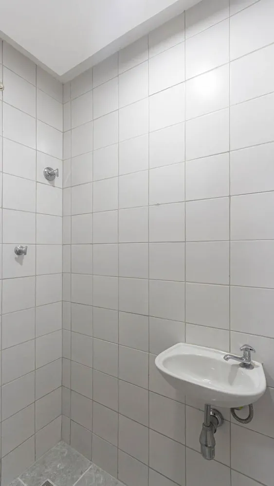 Apartamento, 2 quartos, 99 m² - Foto 30