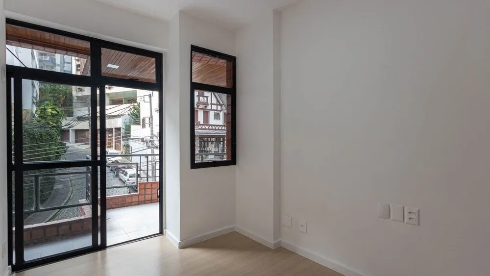Apartamento, 2 quartos, 99 m² - Foto 8