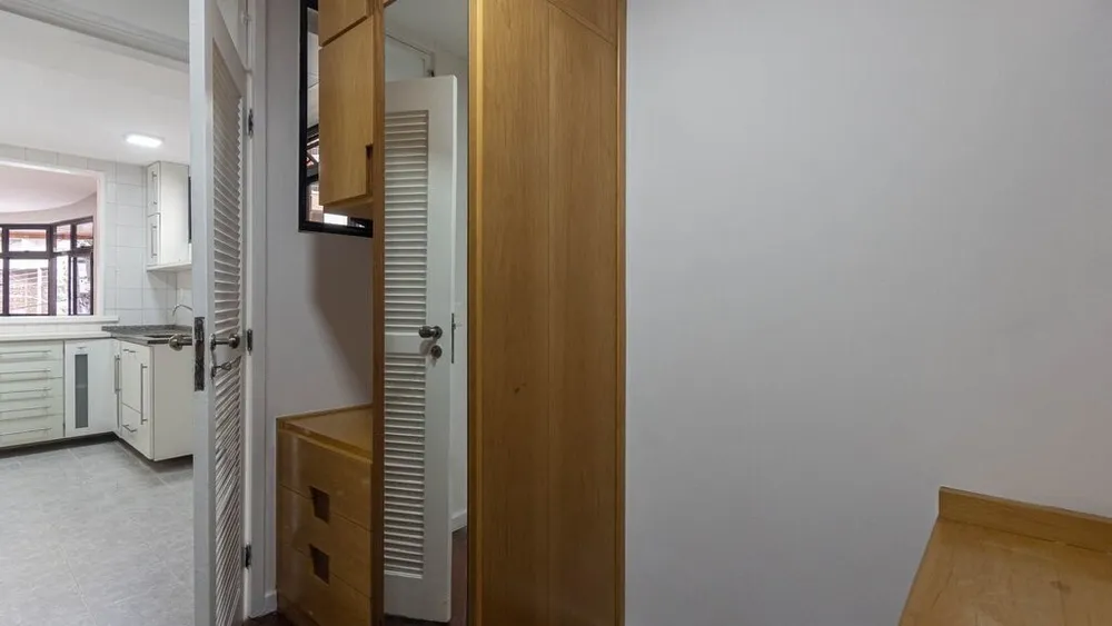 Apartamento, 2 quartos, 99 m² - Foto 21