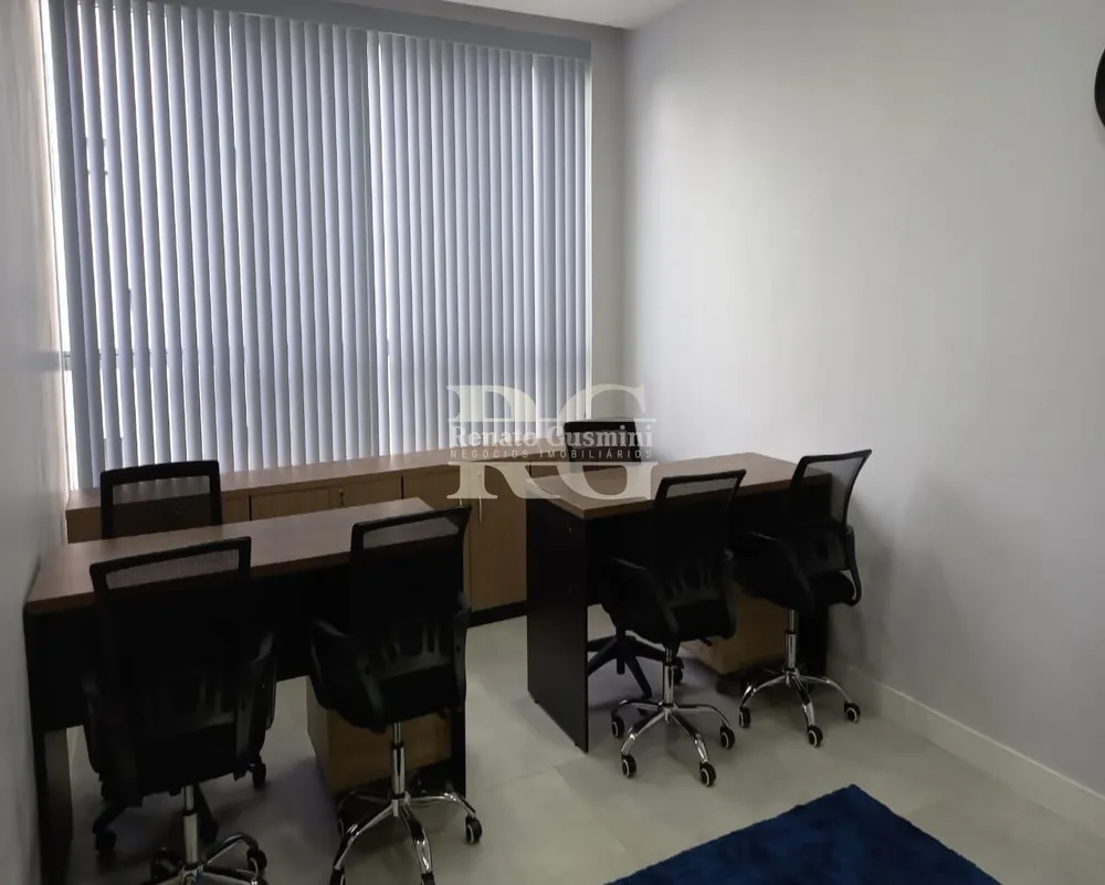 Sala-Conjunto, 29 m² - Foto 6