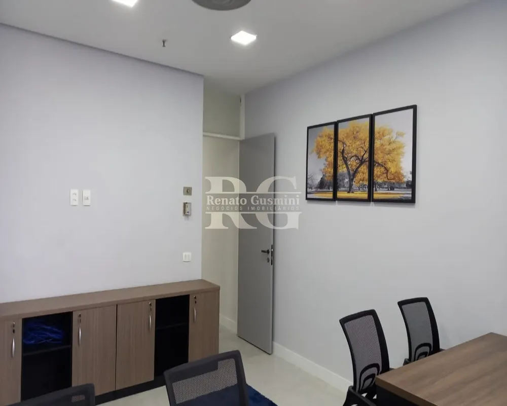 Sala-Conjunto, 29 m² - Foto 5