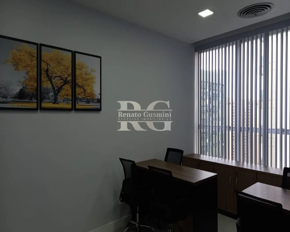 Sala-Conjunto, 29 m² - Foto 10