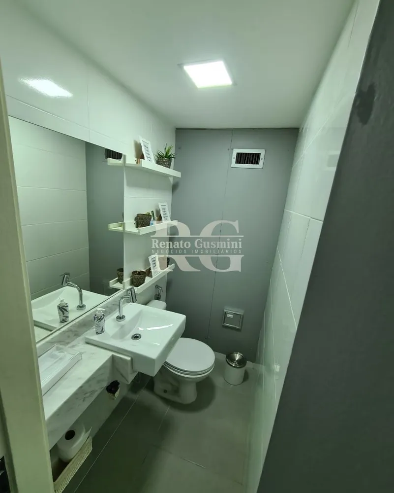 Sala-Conjunto, 29 m² - Foto 12