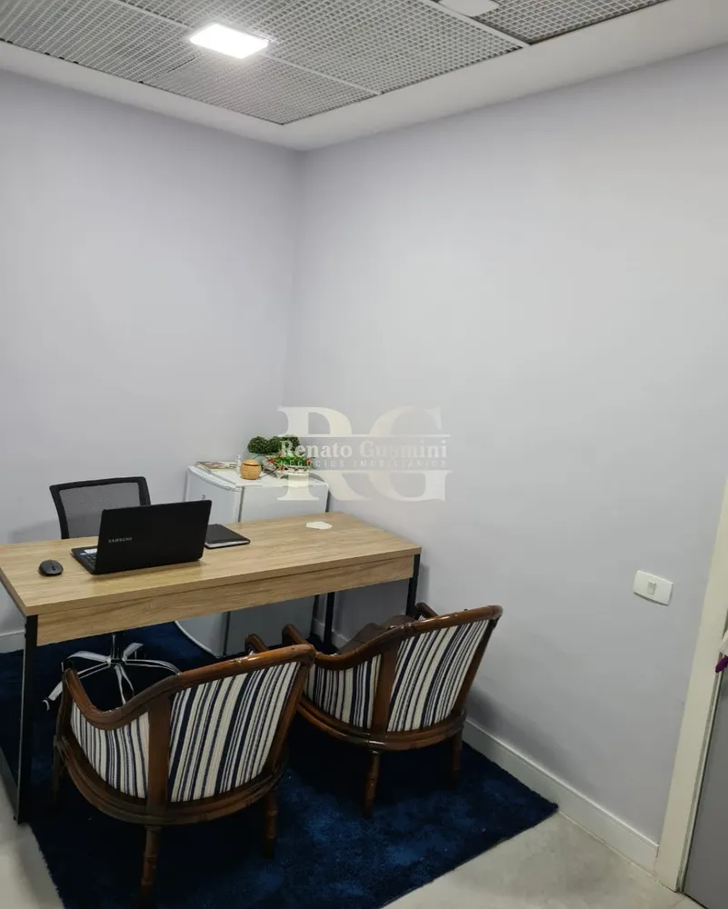 Sala-Conjunto, 29 m² - Foto 7