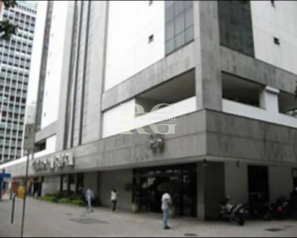 Sala-Conjunto, 29 m² - Foto 13