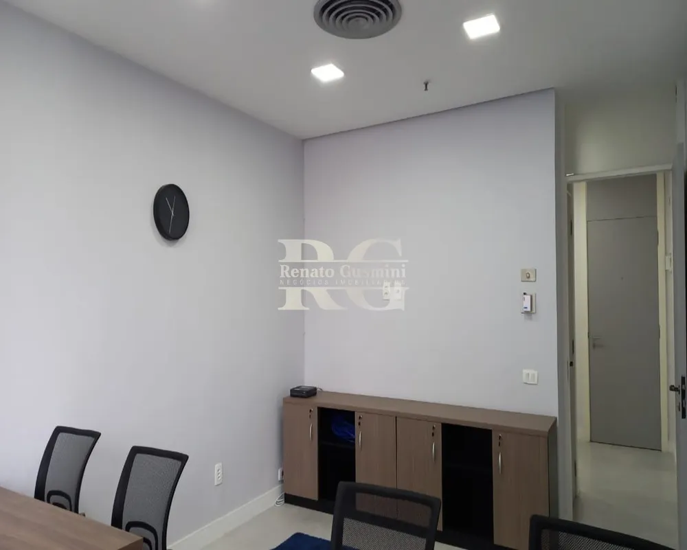 Sala-Conjunto, 29 m² - Foto 9