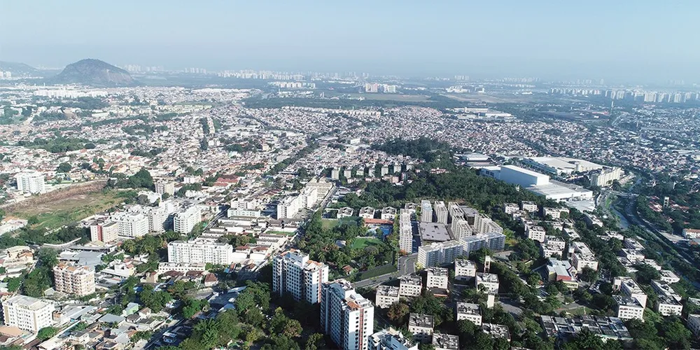 Apartamento, 2 quartos, 47 m² - Foto 40